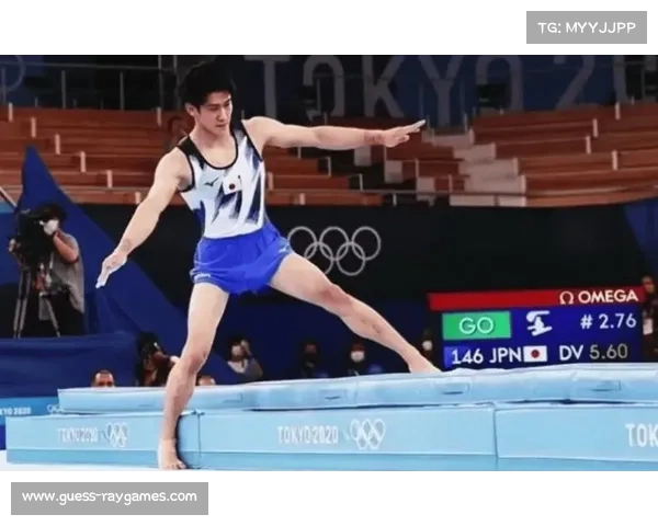 桥本大辉体操世界杯开罗站单杠创高难度动作夺冠震撼全场 桥本大辉体操世界杯开罗站单杠创高难度动作夺冠震撼全场