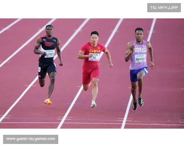 山东竞走混合接力队边通达马振霞精妙战术交接棒零失误再创辉煌