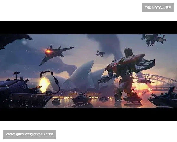 暴雪《守望先锋》AI裁判引争议:选手抗议冠军系列赛的新规措施 暴雪《守望先锋》AI裁判引争议:选手抗议冠军系列赛的新规措施