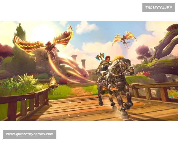 云顶之弈S11埃及神话电竞世界杯联动全新主题设立独立奖池奖励挑战