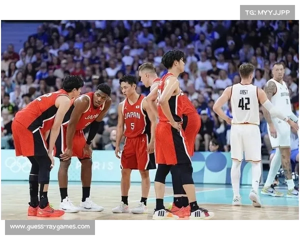 新西兰媒体批篮协决策短视导致人才断层和青黄不接局面 新西兰媒体批篮协决策短视导致人才断层和青黄不接局面