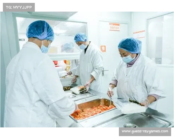 海岸赛艇团队推动个性化营养补充方案提升运动员表现与健康