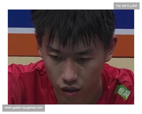 冯黄组合逆转取胜为苏迪曼杯混双开门红奠定胜局 冯黄组合逆转取胜为苏迪曼杯混双开门红奠定胜局