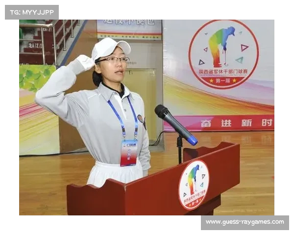 内蒙古名将杨柳分享备赛经验 传授心态调整妙招助力年轻队员迎战全运会