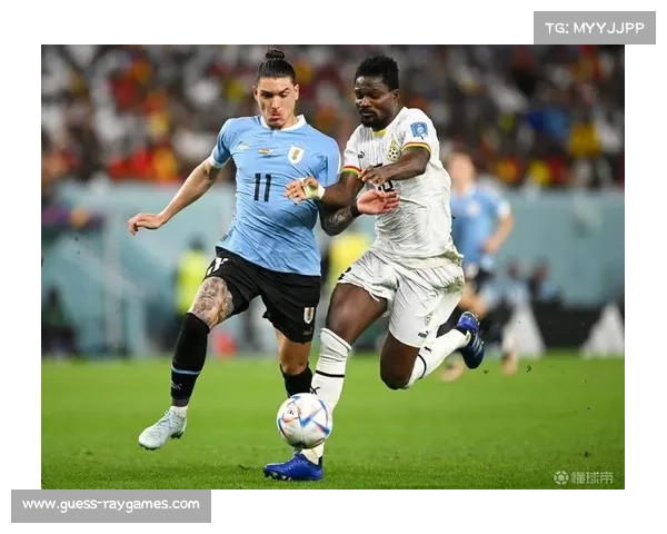 加纳末轮取胜锁定小组第一,成功重返世界杯决赛圈 加纳末轮取胜锁定小组第一,成功重返世界杯决赛圈