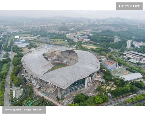 全运会遗产利用，场馆赛后运营模式