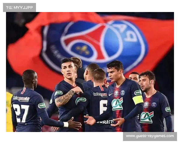 法甲第15轮布雷斯特迎战摩纳哥，主场作战力争积分