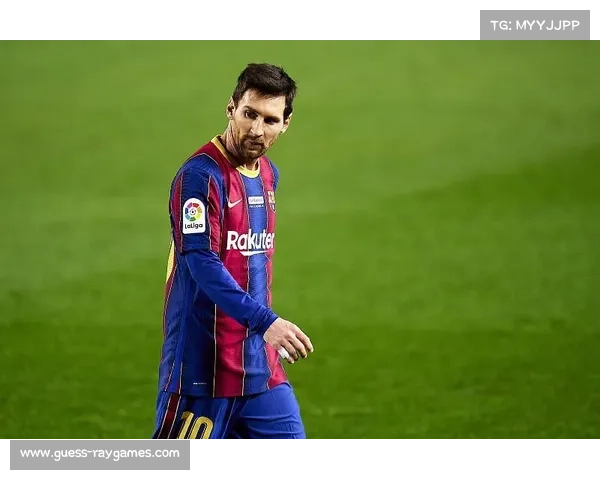 巴萨考虑冬窗引进水晶宫锋霸马特塔,估价约5500万欧元 巴萨考虑冬窗引进水晶宫锋霸马特塔,估价约5500万欧元