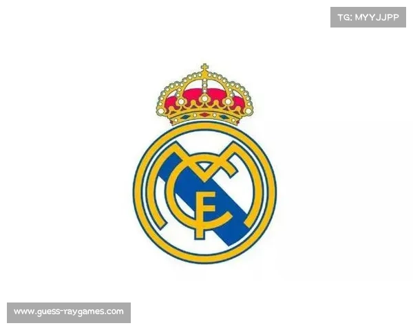 西甲海外赛计划受阻,皇马巴萨立场分歧公开化 西甲海外赛计划受阻,皇马巴萨立场分歧公开化