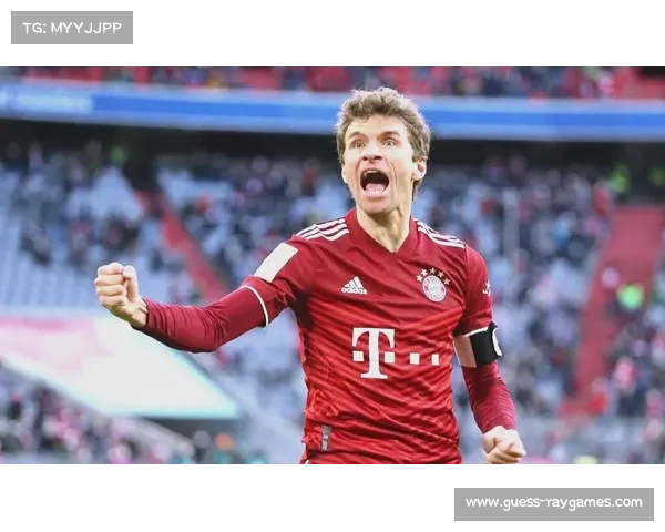 拜仁比赛后段安排两名青训小将完成德甲首秀 拜仁比赛后段安排两名青训小将完成德甲首秀