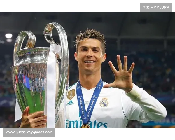 沙特资本入主欧洲足坛，C罗训练笑容满面期待进球