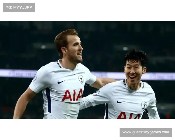 热刺vs西汉姆联：历史交锋热刺占优，但伤兵满营难言稳胜