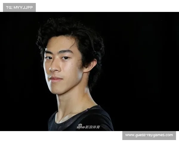 四大洲花滑锦标赛收官：美国选手陈巍夺金，中国小将位列第四