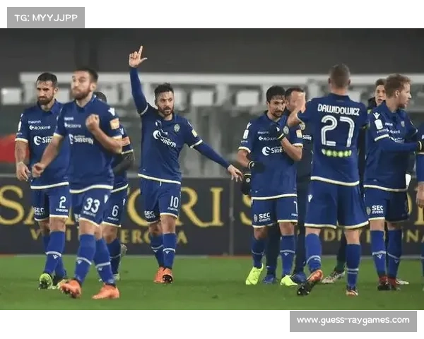 意甲维罗纳主场可信，战术纪律压制比萨