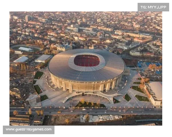 布达佩斯普斯卡什竞技场筹备欧冠决赛,场馆升级进行中 布达佩斯普斯卡什竞技场筹备欧冠决赛,场馆升级进行中