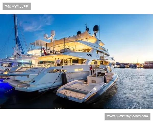 布加勒斯特迪纳摩新球场终动工,投资额达1.72亿欧元 布加勒斯特迪纳摩新球场终动工,投资额达1.72亿欧元