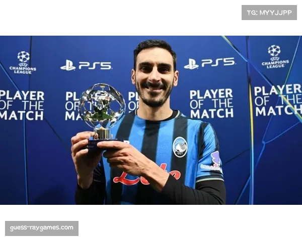 亚特兰大4-1逆转多特蒙德,总比分4-3惊险晋级欧冠16强