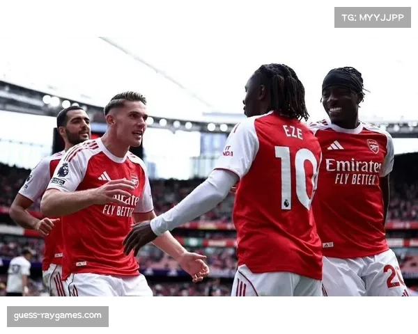 战术演变：2026年欧冠8强球队中，有多少队将“中后卫后插上远射”列为固定战术？