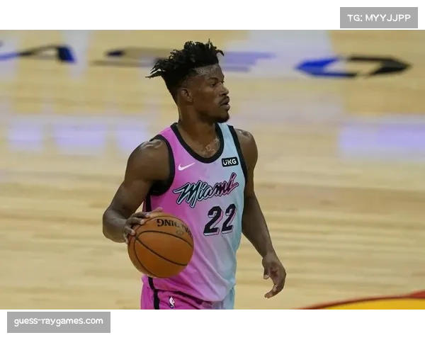 专访斯波尔斯特拉:详述为巴特勒设计的“Flex”系列终结战术演变