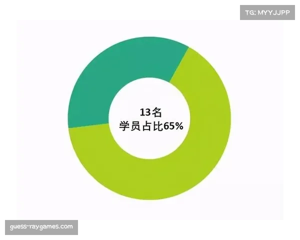 北美占据全球曲棍球市场60-65%份额,欧洲占15-20%