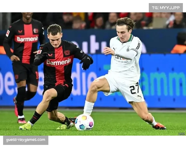 外部资本限制下的德甲：竞争力与独立性的平衡难题